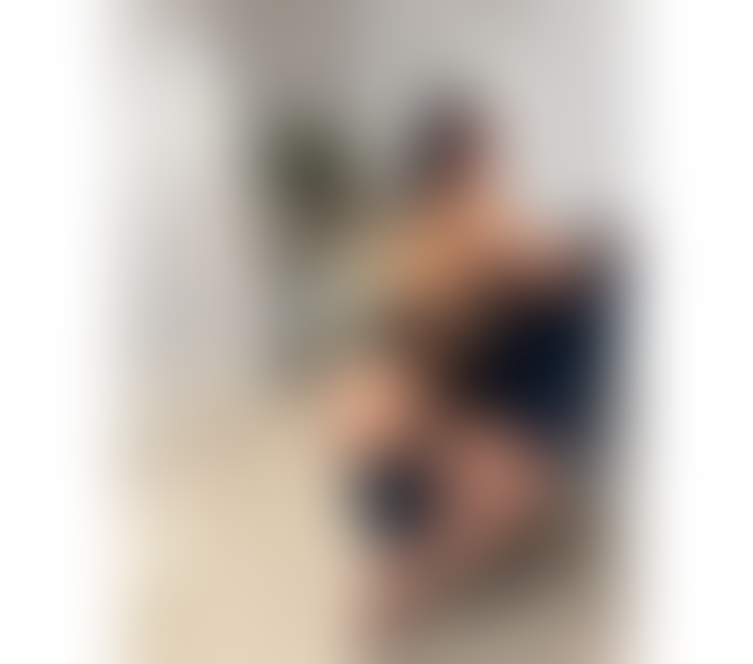 Escorts Norfolk King's Lynn and West Norfolk - Photos for Amy🇧🇷BrazilianRealPicture🇧🇷Incal&outcall party